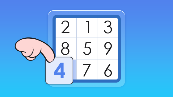 sudoku com master